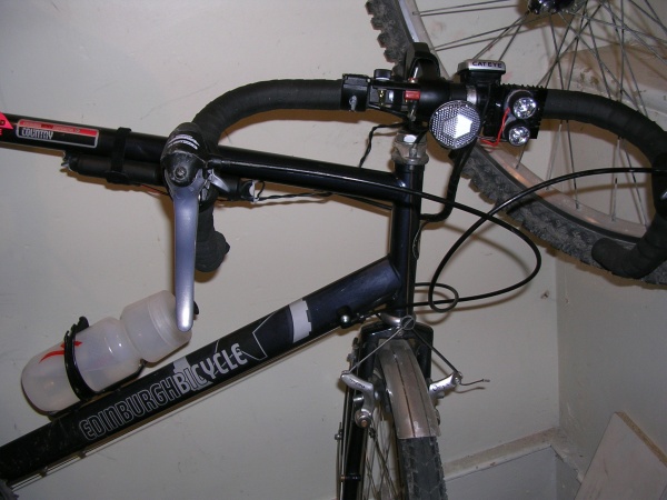 http://buttersideup.com/gallery/DIYcycleLEDs/aah?full=1