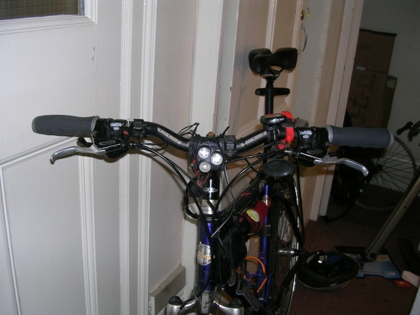 http://buttersideup.com/gallery/DIYcycleLEDs/aam?full=1 http://buttersideup.com/gallery/DIYcycleLEDs/aam?full=1