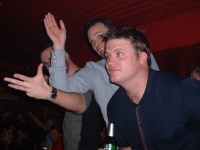 Highlight for Album: Sauze March 2002