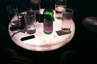Highlight for Album: Pubs and Clubs and Stuff