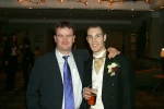 The Happy Couple