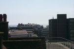South